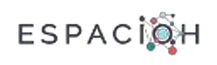 ESPACIOH